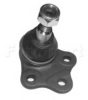 FORMPART 3004013 Ball Joint